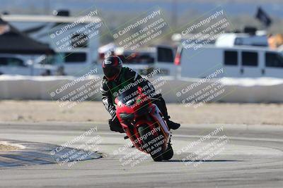 media/Nov-29-2025-TrackXperience (Sat) [[2953a387f4]]/3-Level 1/Session 3 (Turn 2)/